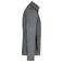 Chaqueta softshell hombre JN1148. Color dark/melange/black.