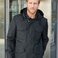 Chaqueta de invierno con capucha hombre JN1158. .