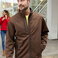 Chaqueta softshell reciclado de tres capas hombre JN1172. .