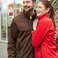 Chaqueta softshell reciclado de tres capas hombre JN1172. .