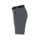 Pantalón corto de montaña mujer JN1203. Color carbon.