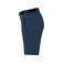 Pantalón corto de montaña mujer JN1203. Color navy.