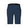 Pantalón corto de montaña mujer JN1203. Color navy.