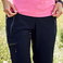 Pantalón de montaña mujer JN1205. .