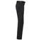 Pantalón de montaña mujer JN1205. Color black/black.