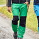 Pantalón de montaña hombre JN1206. .