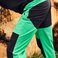 Pantalón de montaña hombre JN1206. .