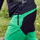 Pantalón de montaña hombre JN1206. .