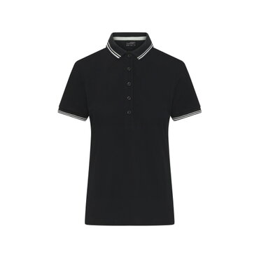 Polo mujer JN1305