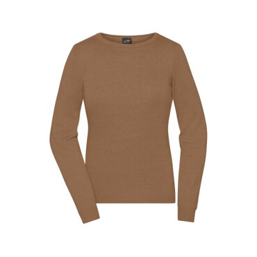 Jersey de punto mujer JN1313