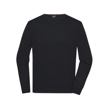 Jersey de punto hombre JN1314
