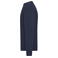 Jersey de punto hombre JN1314. Color navy.