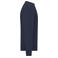 Jersey de punto hombre JN1314. Color navy.