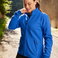 Chaqueta polar mujer JN1321. .