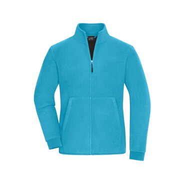 Chaqueta polar mujer JN1321