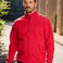 Chaqueta polar hombre JN1322. .