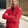 Chaqueta polar hombre JN1322. .