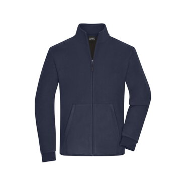 Chaqueta polar hombre JN1322