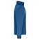 Chaqueta polar hombre JN1322. Color royal/navy.