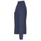 Cardigán de punto mujer JN1325. Color navy.