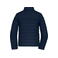 Chaqueta acolchada reciclada mujer JN1333. Color navy.