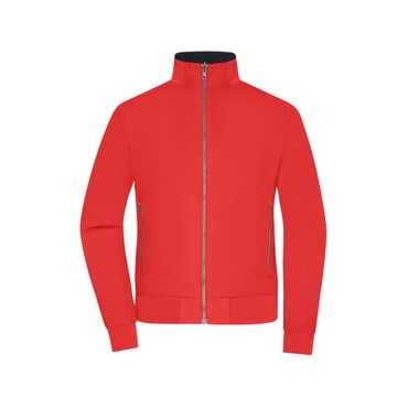 Cortavientos ligero mujer JN1335