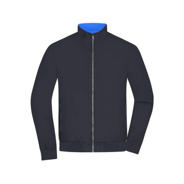 Cortaviento ligero hombre JN1336