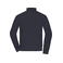 Cortaviento ligero hombre JN1336. Color navy/blue.