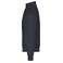 Cortaviento ligero hombre JN1336. Color navy/blue.