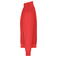 Cortaviento ligero hombre JN1336. Color red/black.
