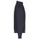 Cortaviento ligero hombre JN1336. Color navy/blue.