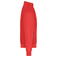 Cortaviento ligero hombre JN1336. Color red/black.