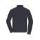 Cortaviento ligero hombre JN1336. Color navy/blue.