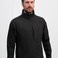 Chaqueta softshell hombre JN135. .