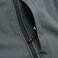 Chaqueta softshell hombre JN135. .