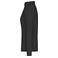 Camisa manga larga strech easy care mujer JN1371. Color black.