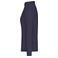 Camisa manga larga strech easy care mujer JN1371. Color deep purple.