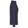 Camisa manga larga strech easy care mujer JN1371. Color deep purple.
