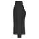 Camisa manga larga strech easy care mujer JN1371. Color black.
