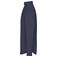 Camisa manga larga strech easy care hombre JN1372. Color navy.