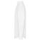 Camisa manga larga strech easy care hombre JN1372. Color white.
