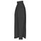Camisa manga larga strech easy care hombre JN1372. Color black.