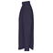 Camisa manga larga strech easy care hombre JN1372. Color deep purple.