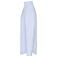 Camisa manga larga strech easy care hombre JN1372. Color light/blue.