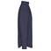 Camisa manga larga strech easy care hombre JN1372. Color navy.