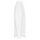 Camisa manga larga strech easy care hombre JN1372. Color white.