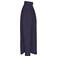 Camisa manga larga strech easy care hombre JN1372. Color deep purple.