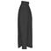 Camisa manga larga strech easy care hombre JN1372. Color black.