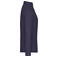 Camisa manga larga strech easy care mujer JN1373. Color deep purple.
