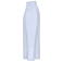 Camisa manga larga strech easy care hombre JN1374. Color light/blue.